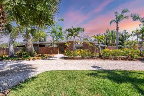 20 Spaniards Road Placida FL 33946