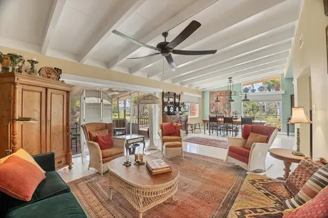 20 Spaniards Road Placida FL 33946