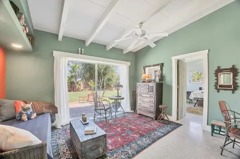 20 Spaniards Road Placida FL 33946