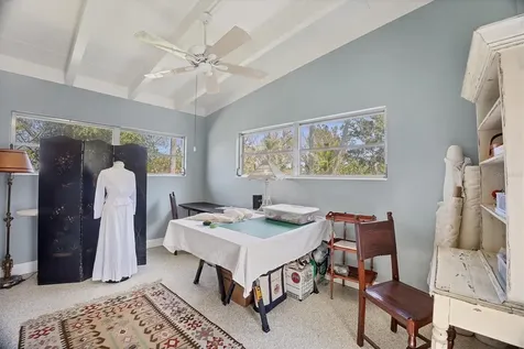 20 Spaniards Road Placida FL 33946