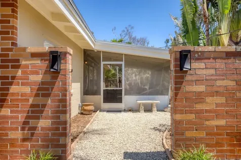 20 Spaniards Road Placida FL 33946
