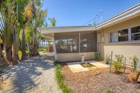 20 Spaniards Road Placida FL 33946