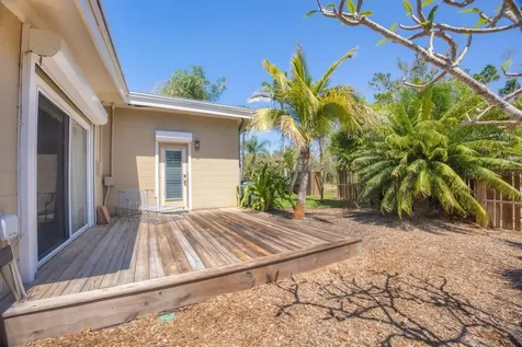 20 Spaniards Road Placida FL 33946