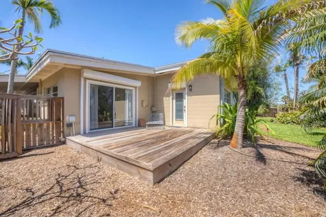 20 Spaniards Road Placida FL 33946