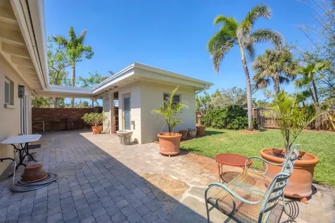 20 Spaniards Road Placida FL 33946