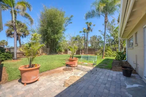 20 Spaniards Road Placida FL 33946