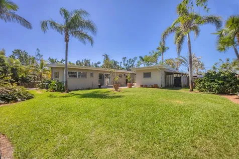 20 Spaniards Road Placida FL 33946