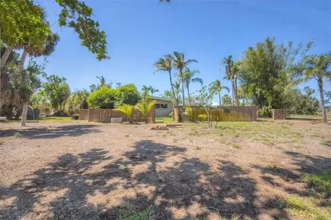 20 Spaniards Road Placida FL 33946