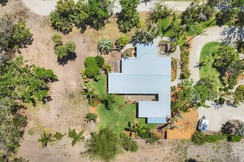 20 Spaniards Road Placida FL 33946
