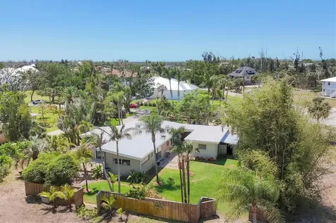 20 Spaniards Road Placida FL 33946