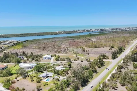 20 Spaniards Road Placida FL 33946