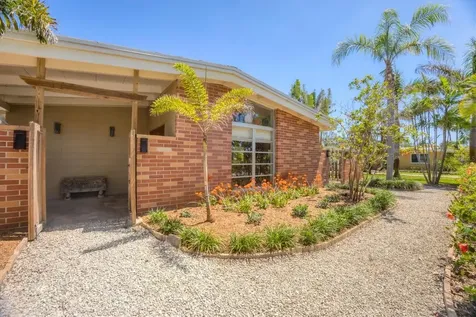 20 Spaniards Road Placida FL 33946