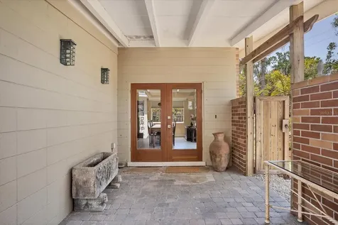 20 Spaniards Road Placida FL 33946