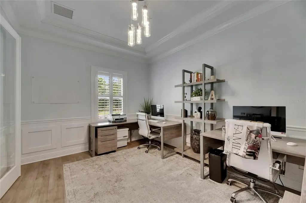 14421 Swiss Bridge Drive Lithia FL 33547