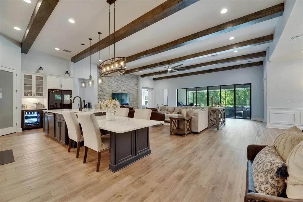 14421 Swiss Bridge Drive Lithia FL 33547