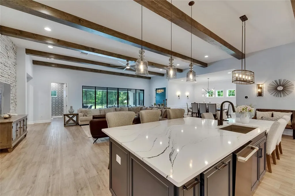 14421 Swiss Bridge Drive Lithia FL 33547