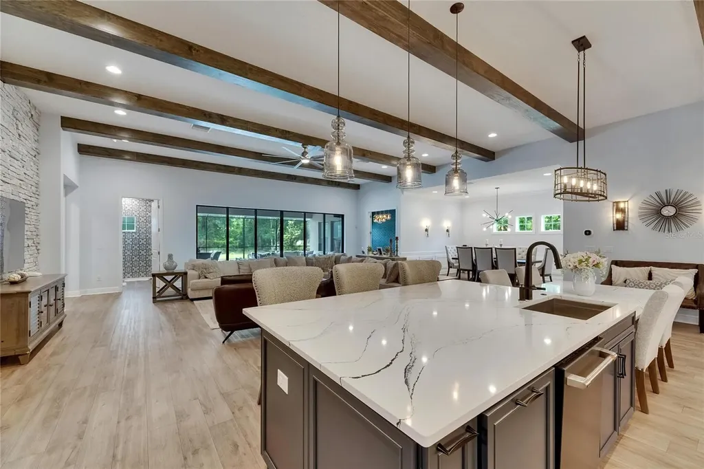 14421 Swiss Bridge Drive Lithia FL 33547