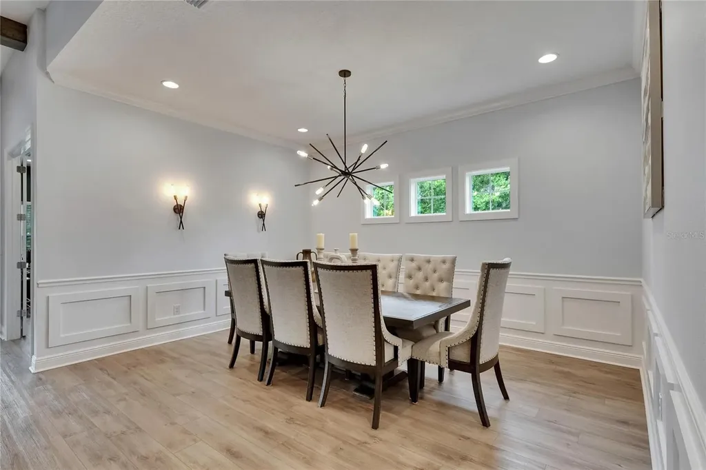 14421 Swiss Bridge Drive Lithia FL 33547