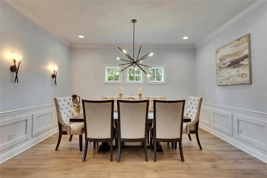 14421 Swiss Bridge Drive Lithia FL 33547