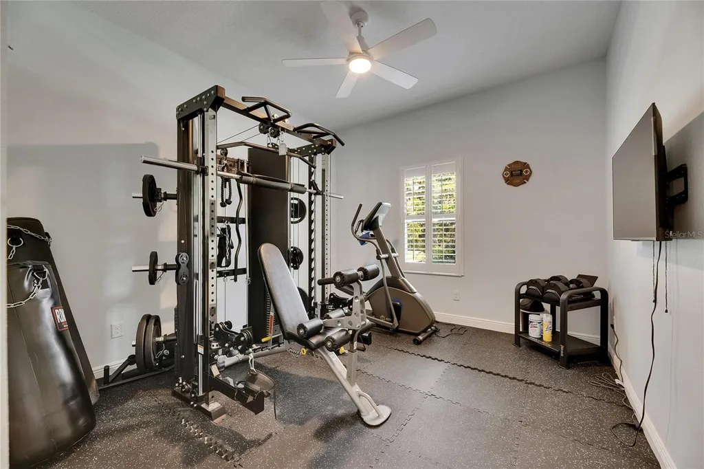 14421 Swiss Bridge Drive Lithia FL 33547