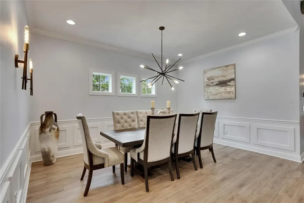 14421 Swiss Bridge Drive Lithia FL 33547