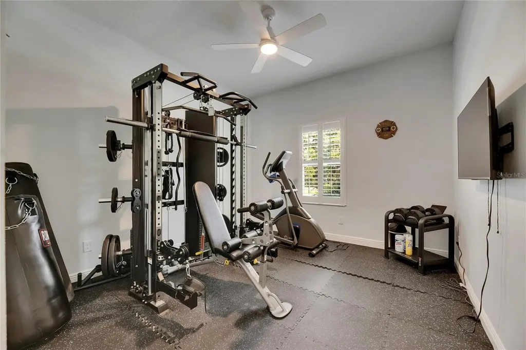 14421 Swiss Bridge Drive Lithia FL 33547