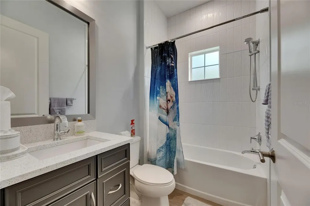 14421 Swiss Bridge Drive Lithia FL 33547