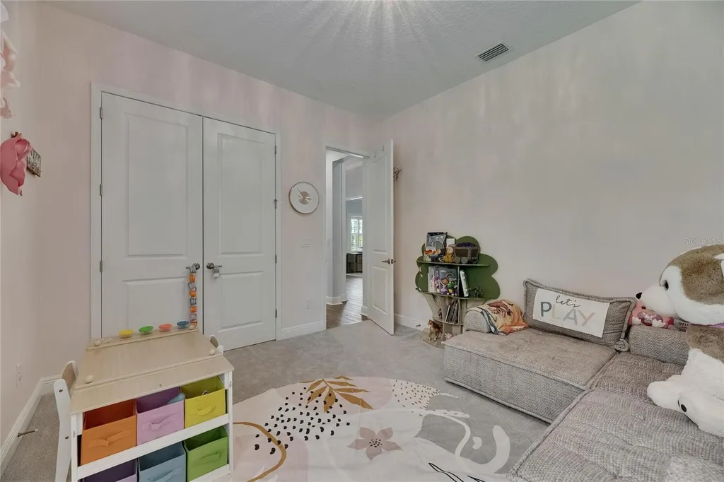 14421 Swiss Bridge Drive Lithia FL 33547