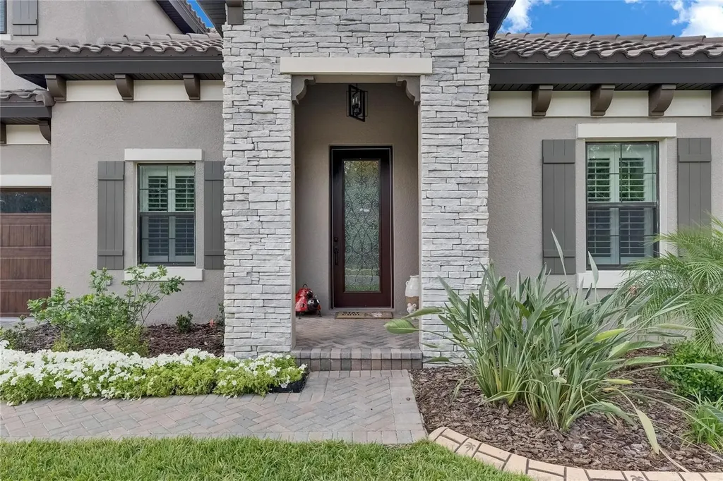 14421 Swiss Bridge Drive Lithia FL 33547