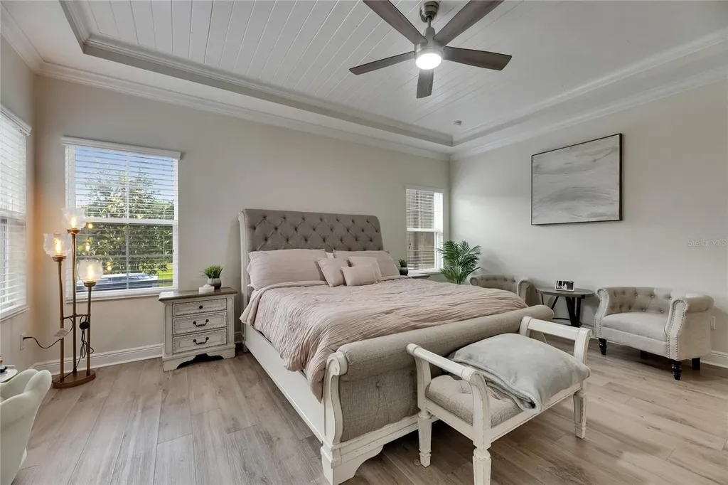 14421 Swiss Bridge Drive Lithia FL 33547