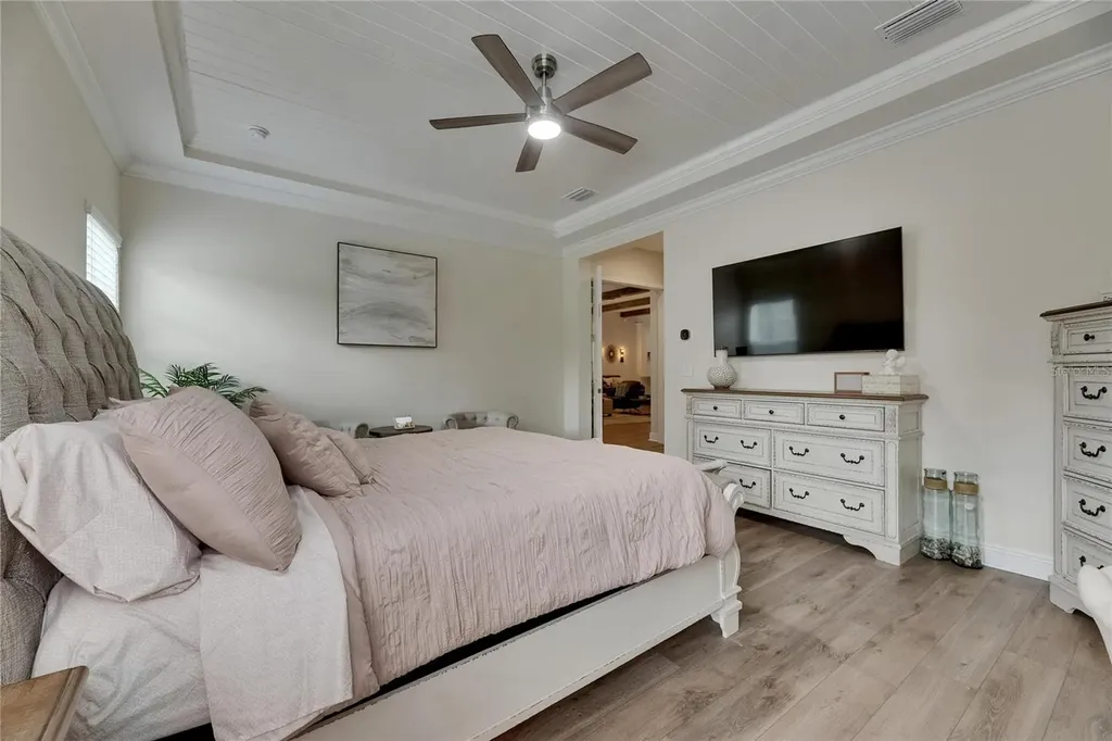 14421 Swiss Bridge Drive Lithia FL 33547