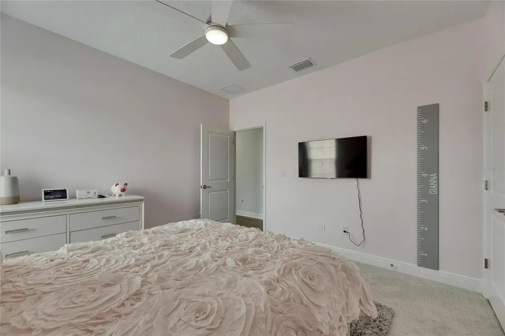 14421 Swiss Bridge Drive Lithia FL 33547