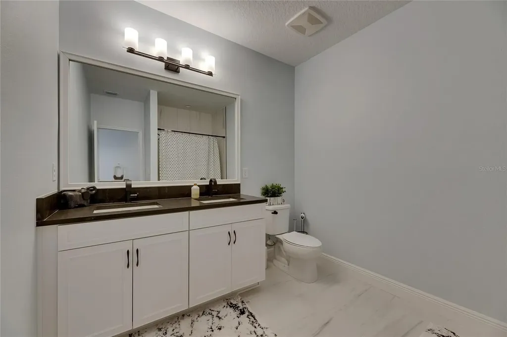 14421 Swiss Bridge Drive Lithia FL 33547