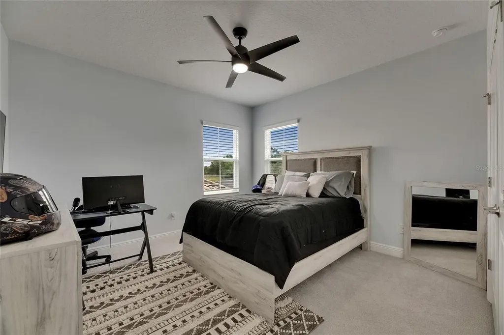 14421 Swiss Bridge Drive Lithia FL 33547