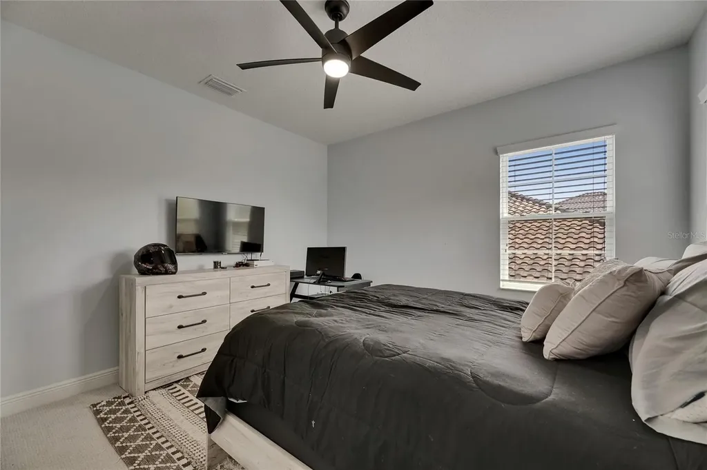 14421 Swiss Bridge Drive Lithia FL 33547