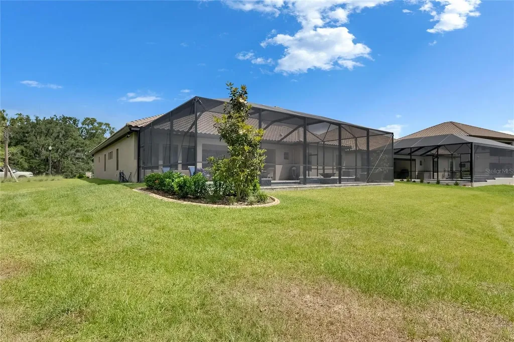 14421 Swiss Bridge Drive Lithia FL 33547