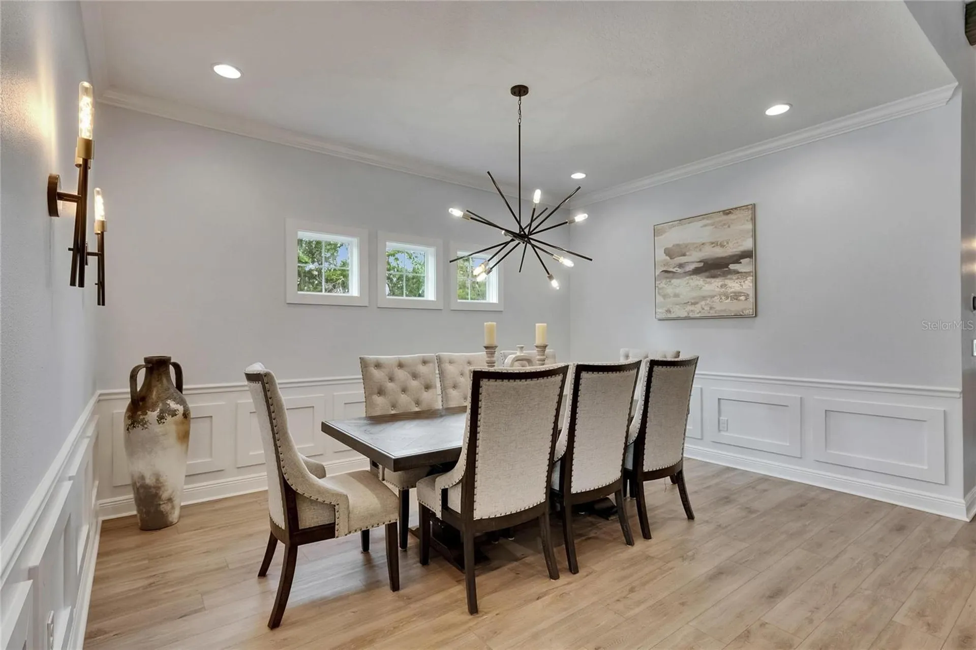 14421 Swiss Bridge Drive Lithia FL 33547