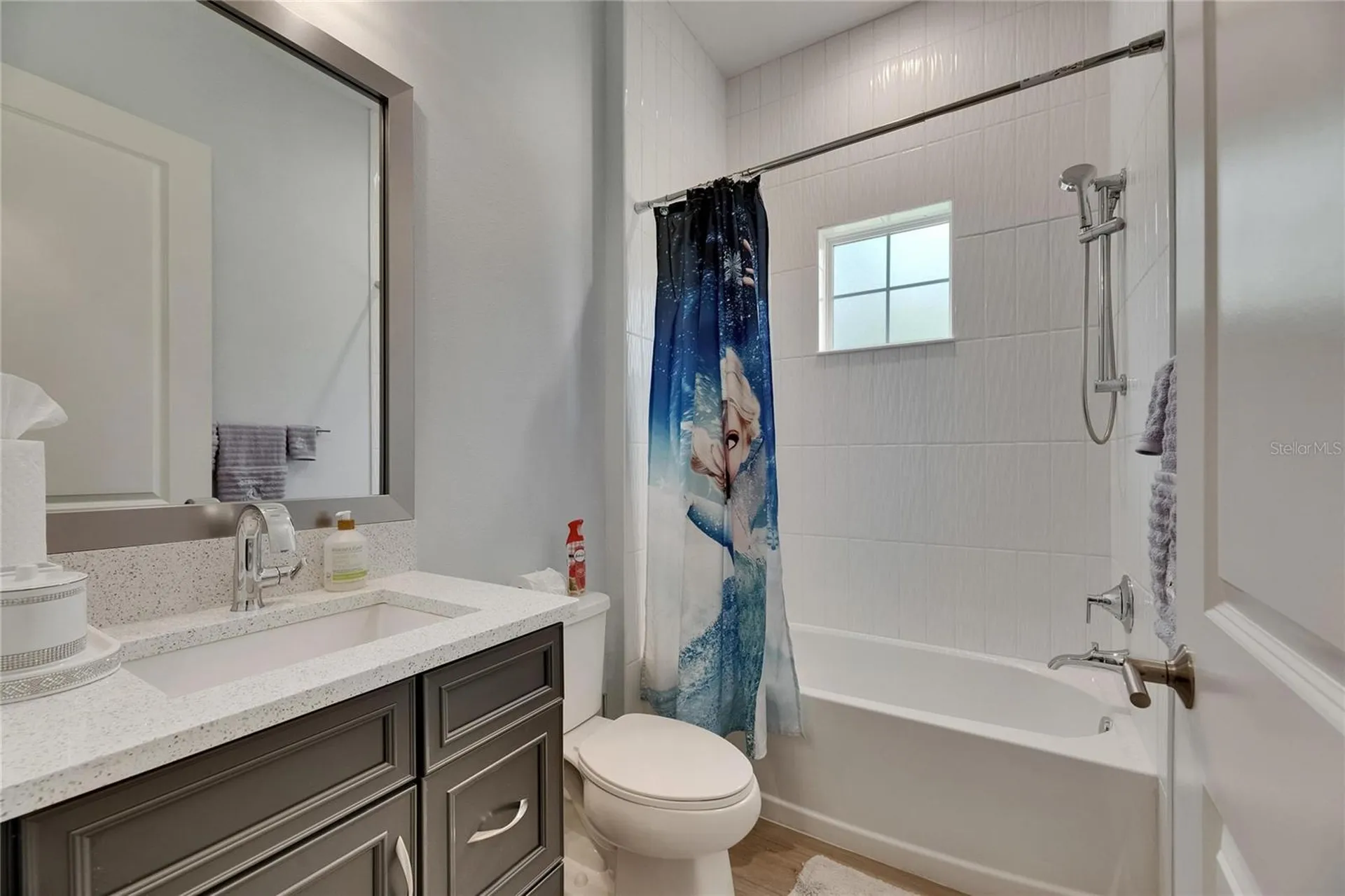 14421 Swiss Bridge Drive Lithia FL 33547