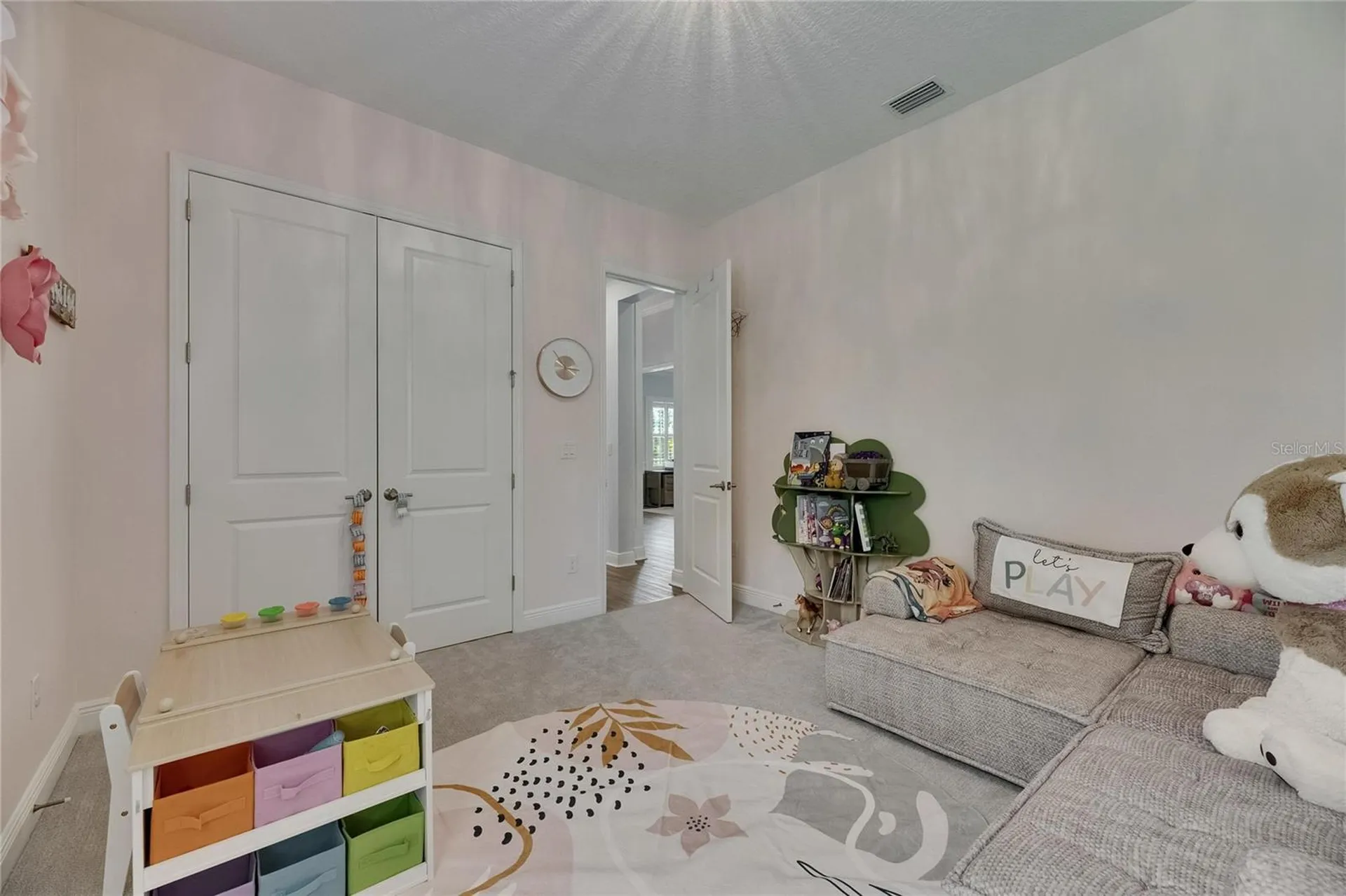 14421 Swiss Bridge Drive Lithia FL 33547