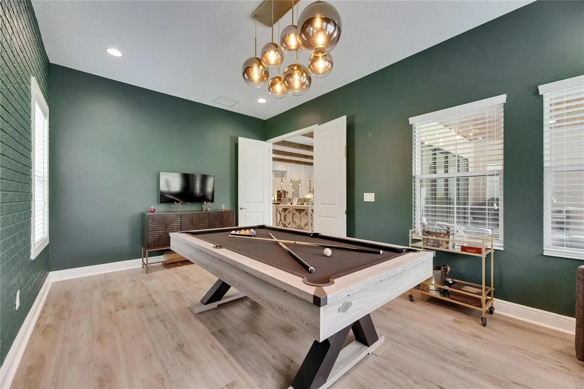 14421 Swiss Bridge Drive Lithia FL 33547