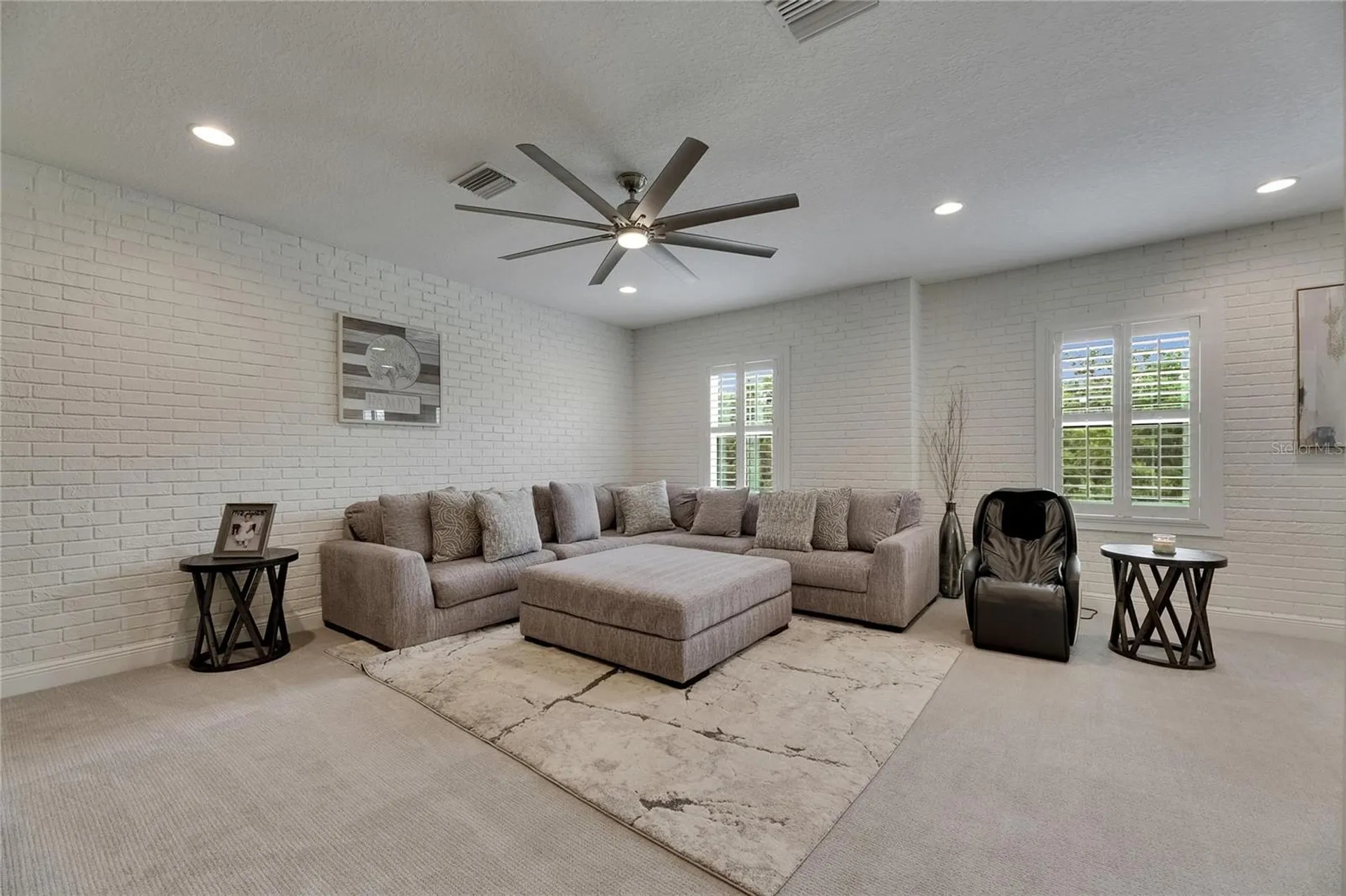 14421 Swiss Bridge Drive Lithia FL 33547
