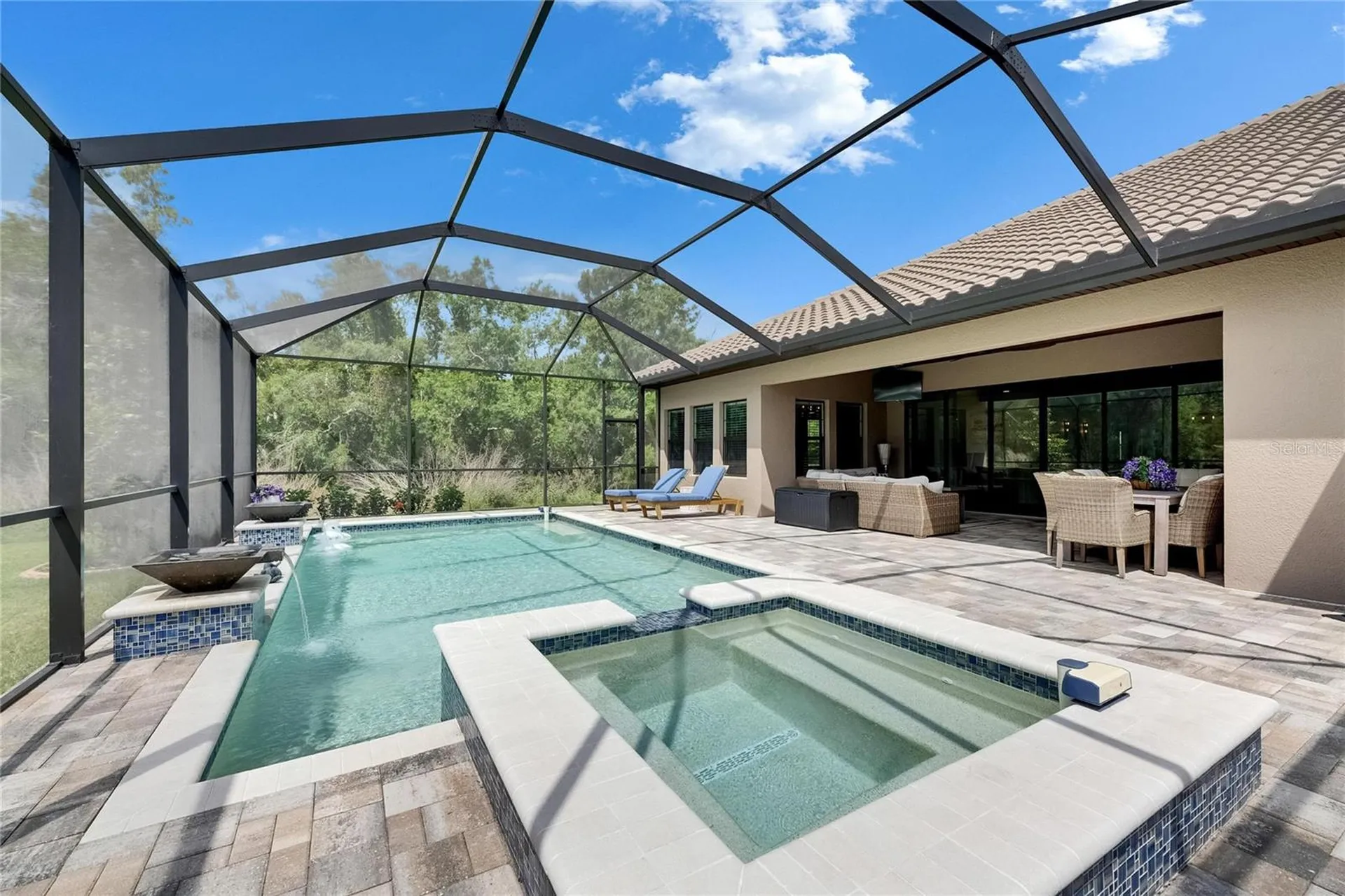 14421 Swiss Bridge Drive Lithia FL 33547
