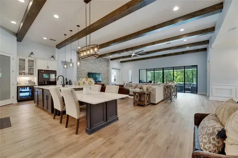 14421 Swiss Bridge Drive Lithia FL 33547