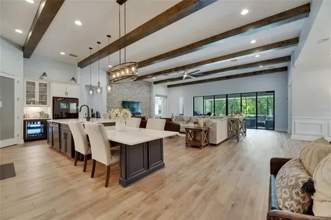 14421 Swiss Bridge Drive Lithia FL 33547