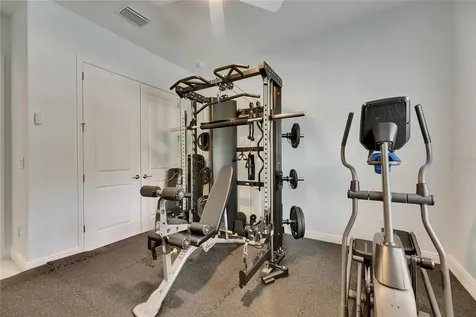 14421 Swiss Bridge Drive Lithia FL 33547