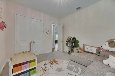 14421 Swiss Bridge Drive Lithia FL 33547