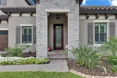 14421 Swiss Bridge Drive Lithia FL 33547