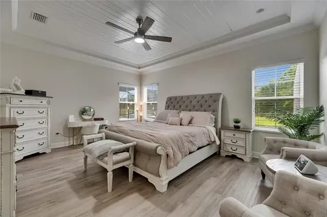 14421 Swiss Bridge Drive Lithia FL 33547