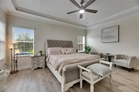 14421 Swiss Bridge Drive Lithia FL 33547