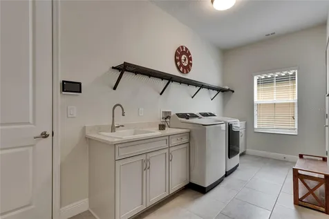 14421 Swiss Bridge Drive Lithia FL 33547